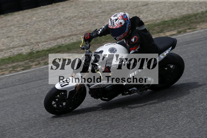 /30 27.07.2026  Dunlop Ride und Test Day ADR/Gruppe gruen Einsteiger/10